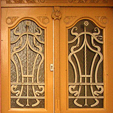 Psychologische Praxis Reinhard Becker, Offenbach